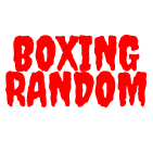 Boxing Random